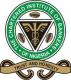 Chartered Institute of Bankers of Nigeria logo